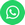 Написать в Whatsapp